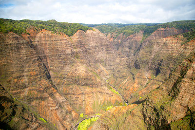 Kaua'i 18