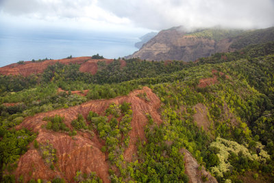 Kaua'i 117