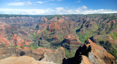 Kaua'i 16