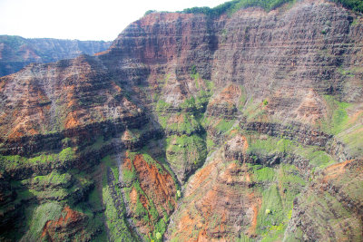 Kaua'i 15