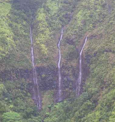 Kaua'i 13