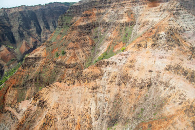 Kaua'i 12