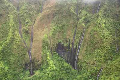 Kaua'i 11