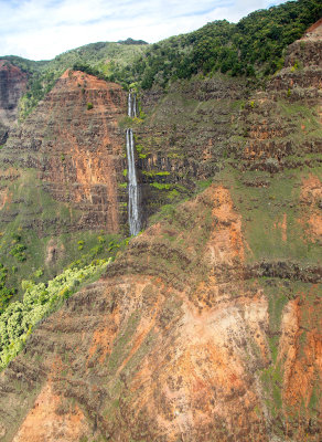 Kaua'i 10