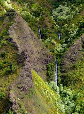 Kaua'i 8