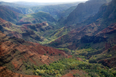 Kaua'i 6