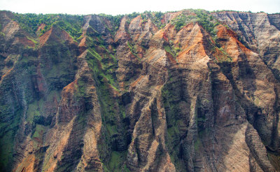 Kaua'i 5