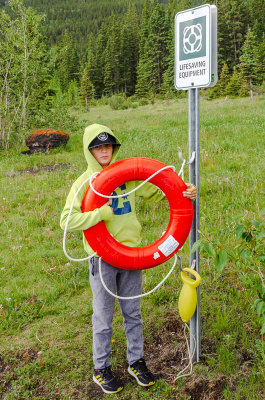 K 100 Relay Race 2019