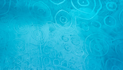 Ice