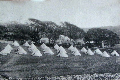 Bell Tents Rhiwgoch 800.JPG