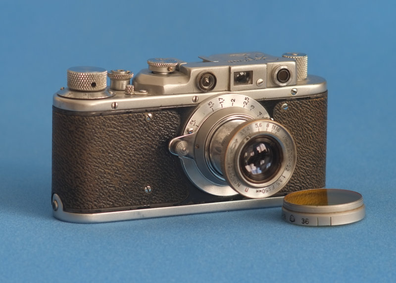 DSCF4790.jpg