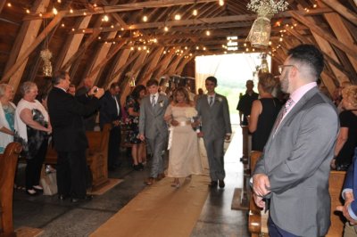 steven__jennifer_wedding__july_29_2021