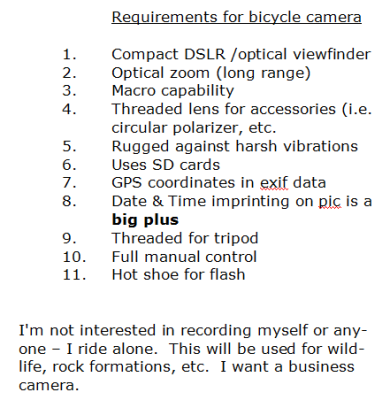 Camera for bicycle.png