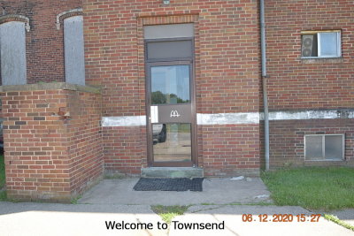 townsend_school_6-2020