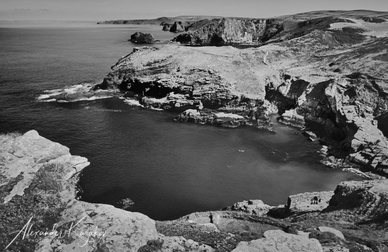 190914-0921.jpg