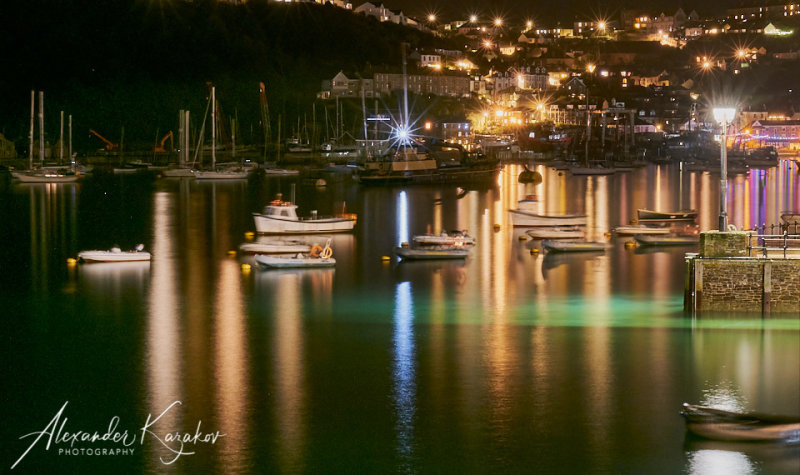 190916-0690.jpg