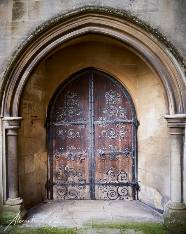 190912-1145.jpg