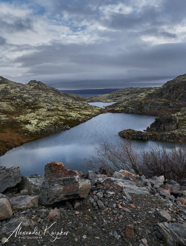 201011-2879.jpg