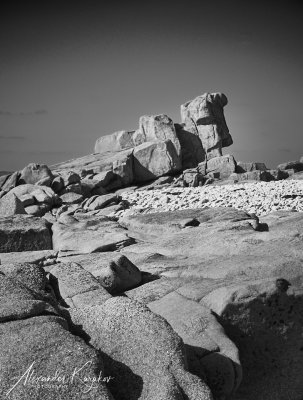 190918-0554.jpg