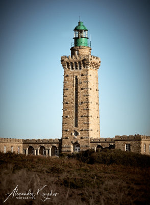 190920-0395.jpg