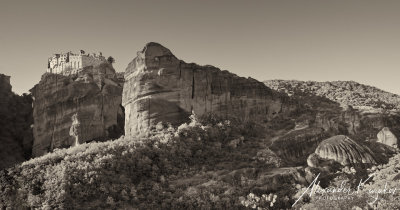 211022-1532.jpg