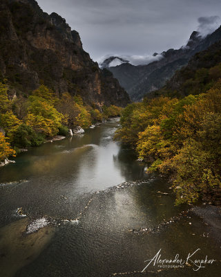 211024-1725.jpg