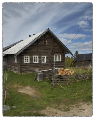 220526-4748.jpg