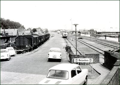 DG 2910.jpg