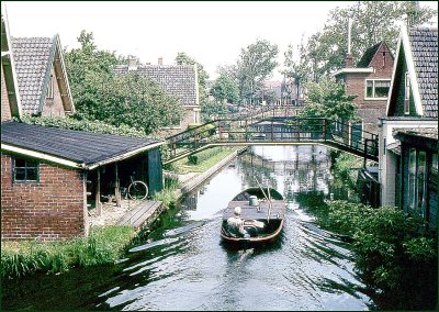 DG 4045.jpg