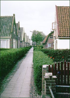 g12/25/878525/3/170725208.IwgYFRKR.jpg
