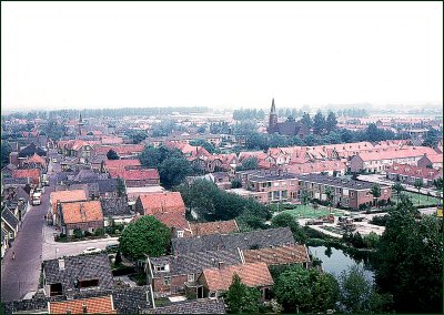 g12/25/878525/3/170725222.PEK2FbnT.jpg