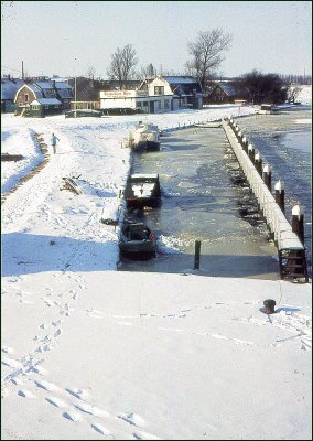 g12/25/878525/3/170898388.w0ZtliIA.jpg