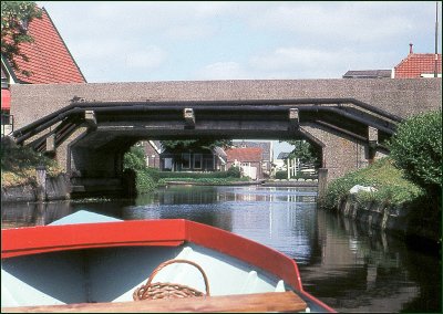 DG 3046.jpg