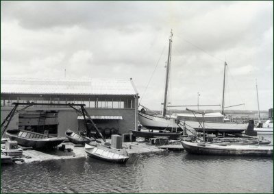 Broek op Langedijk