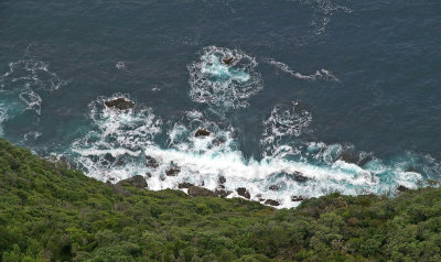 # Tasmania - Tasman Peninsula #