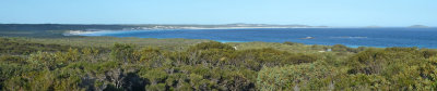 Alexander Bay