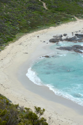 Conto Beach