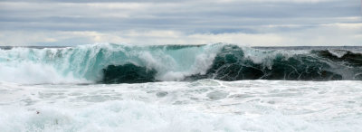 wave2