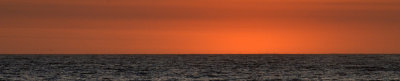 # Leeuwin-Naturaliste landscapes #