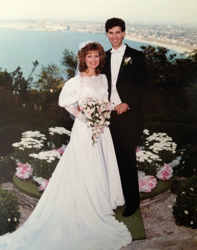 Wedding1985.jpg