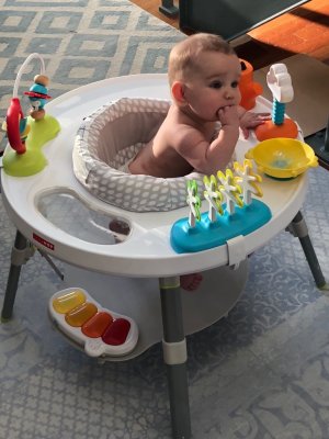 carter_noah_jacobson