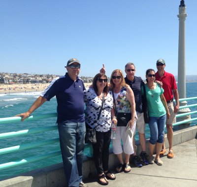 Brian,Fran,Peter,Diane.jpg