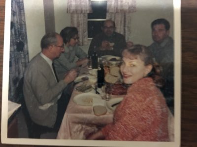 IMG_2785.jpeg