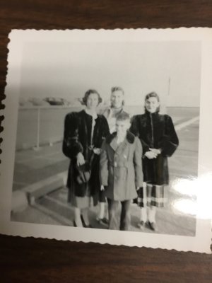 IMG_2801.jpeg