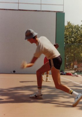 P7.jpg