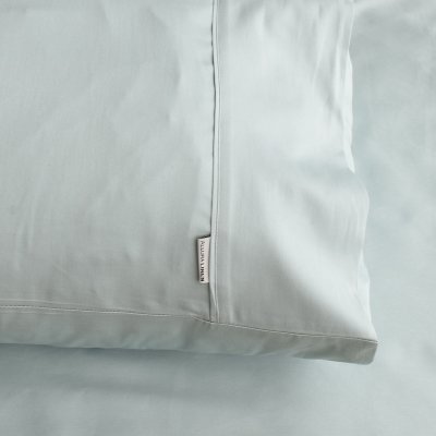Fitted Sheets