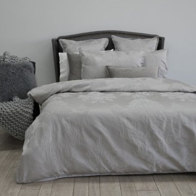 Quilt Covers Online