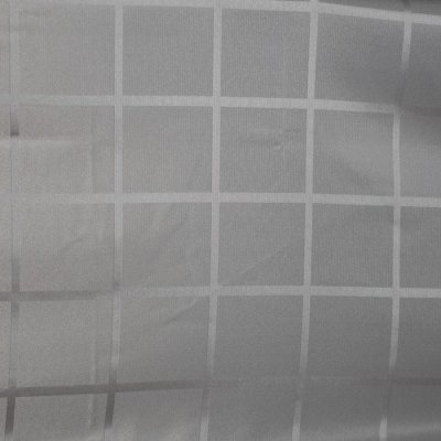 LANGHAM_TCLOTH_SILVER.jpg