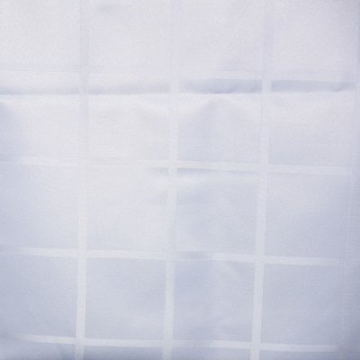 LANGHAM_TCLOTH_WHITE.jpg
