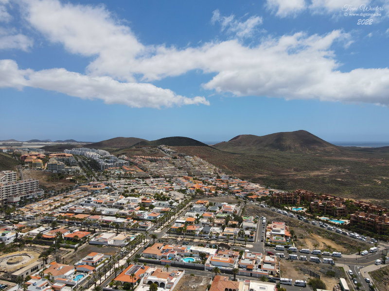 DT 19 aug 2022_DJI_0821
